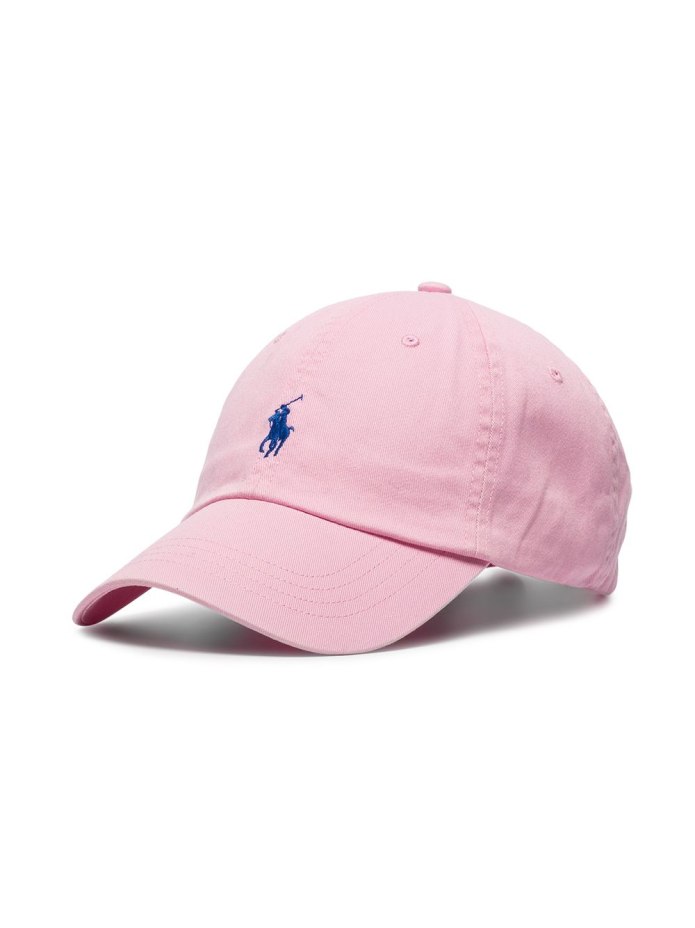 Бейсболки Ralf Polo Ralph Lauren