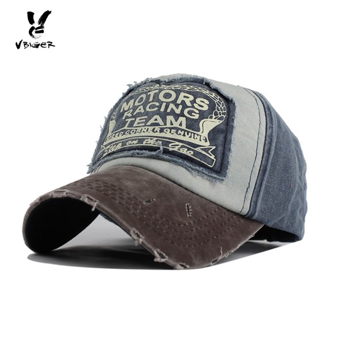 Кепка ACM ftblcore Baseball cap