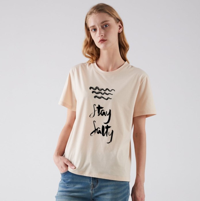 Pinko платье майка белое