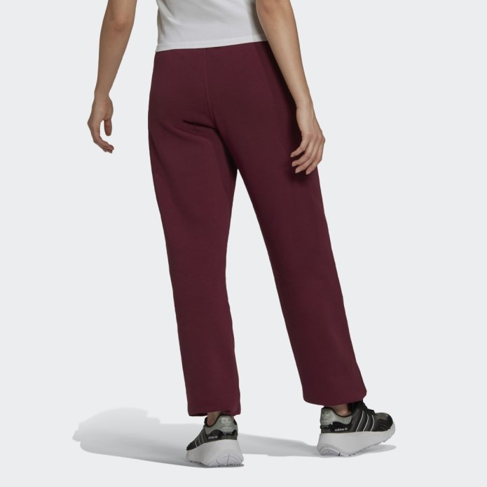 Adidas Pants h07857
