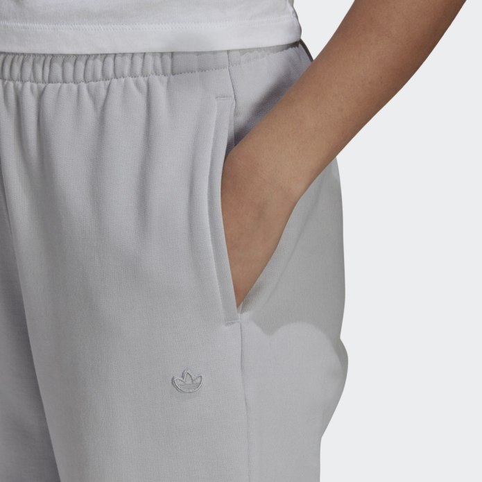 Брюки adidas Originals SST Pants PB