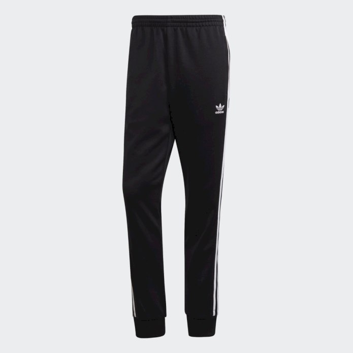Adidas Ripstop