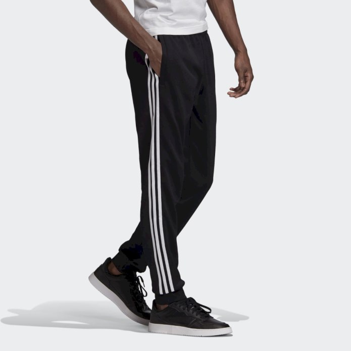 Adidas Cotton dj1458