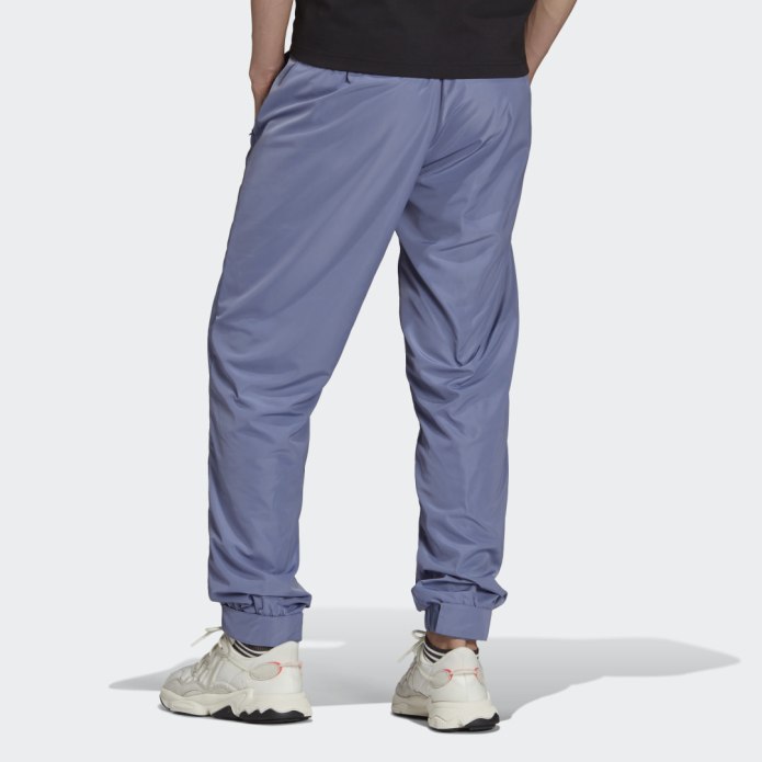 Adidas adicolor Ripstop Originals h11421
