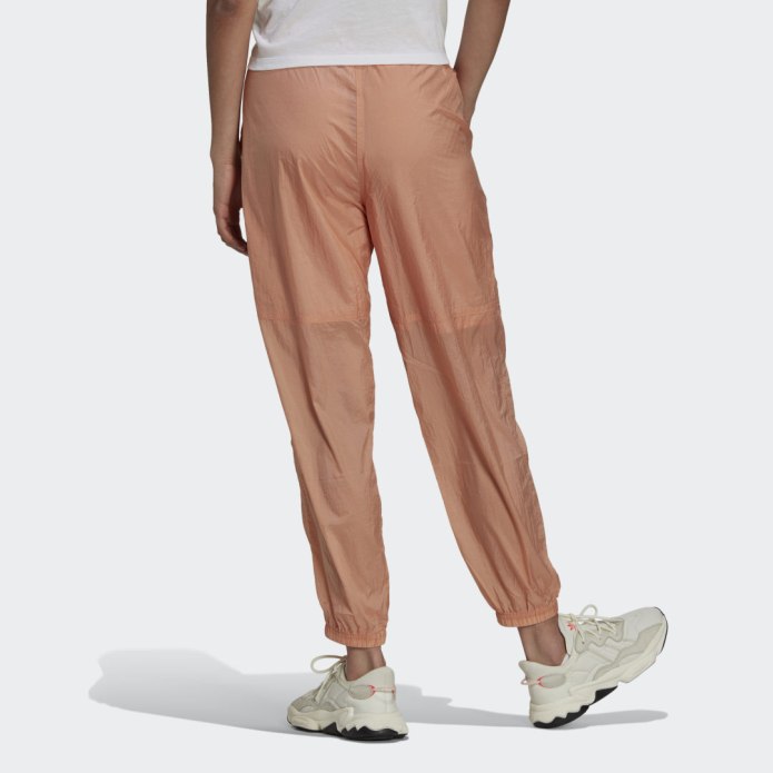 Брюки adicolor Classics Adibreak