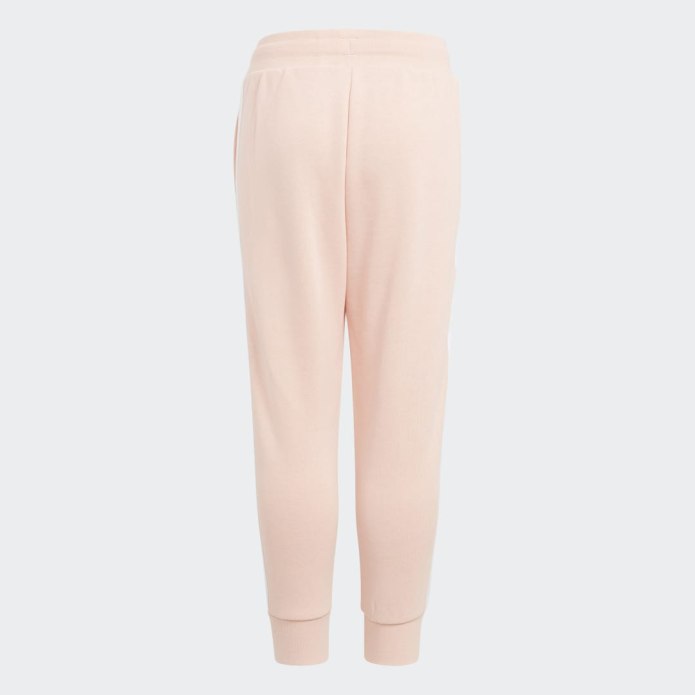 Брюки PRIMEBLUE SST adidas