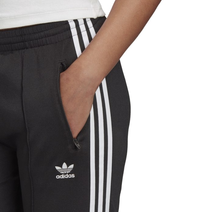 Adidas Firebird брюки