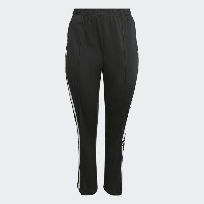 Adidas брюки adicolor Ripstop
