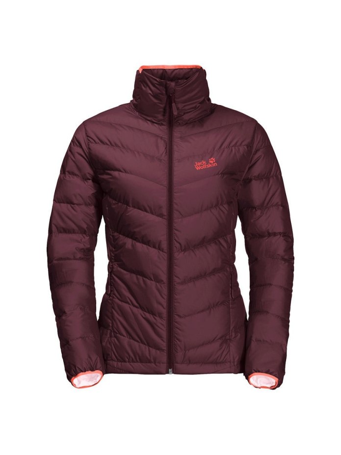 Wolfskin Helium