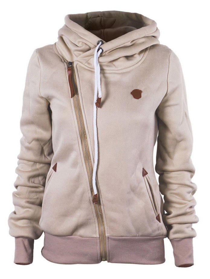 Куртка ASICS down Jacket