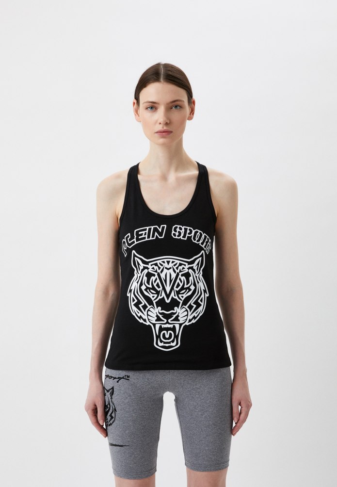 Philipp plein футболки мужские с черепом и стразами