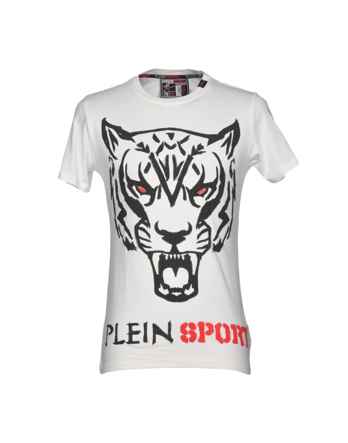 Plein Sport Design