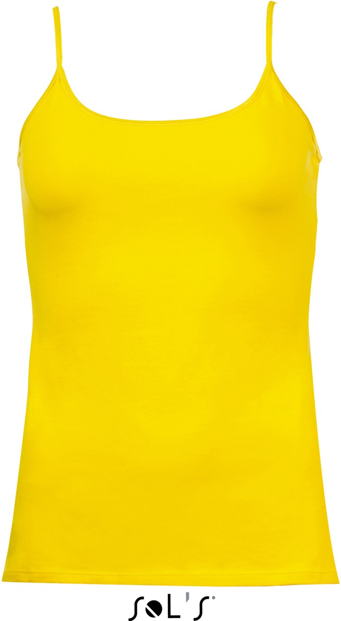 Топик желто. Желтый топ. Желтые топики. Топик желтый для толстых. INWIN футболка женская.