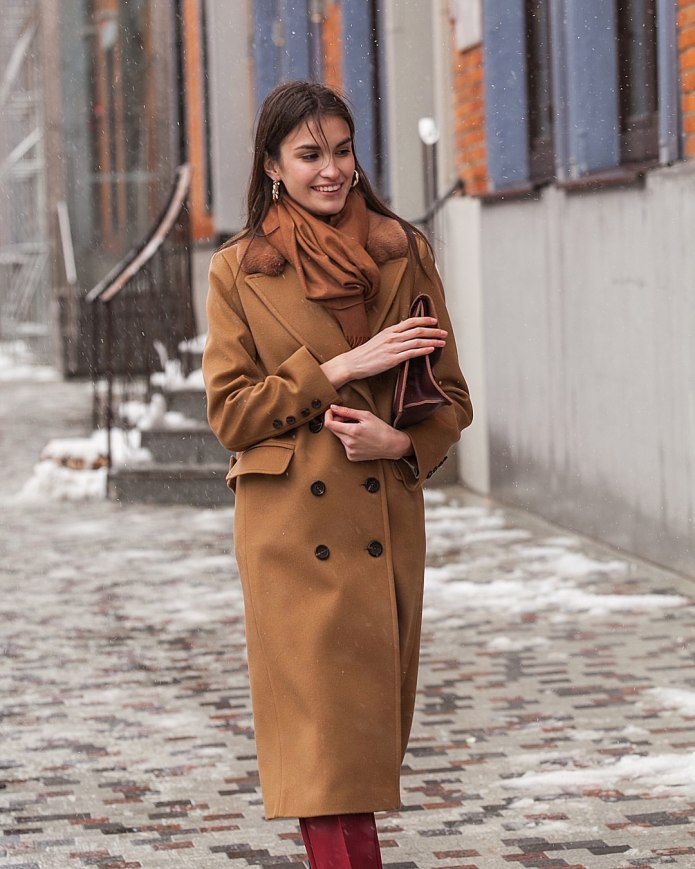 Офисные платья 2021 dress1001