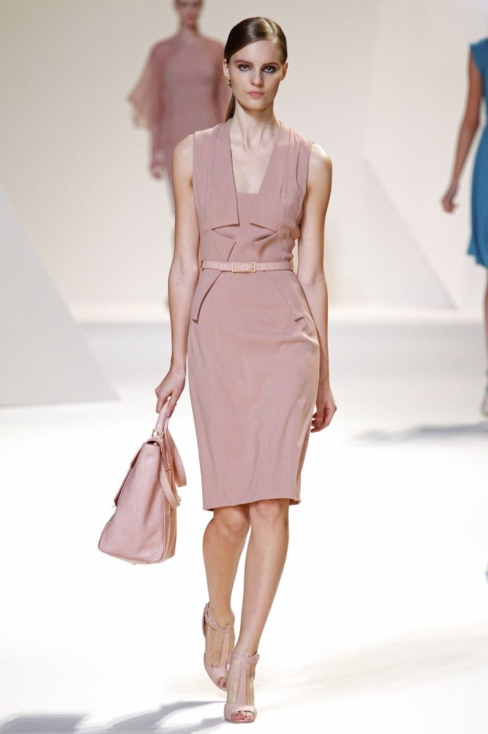 1001dress платье летучая мышь хаки