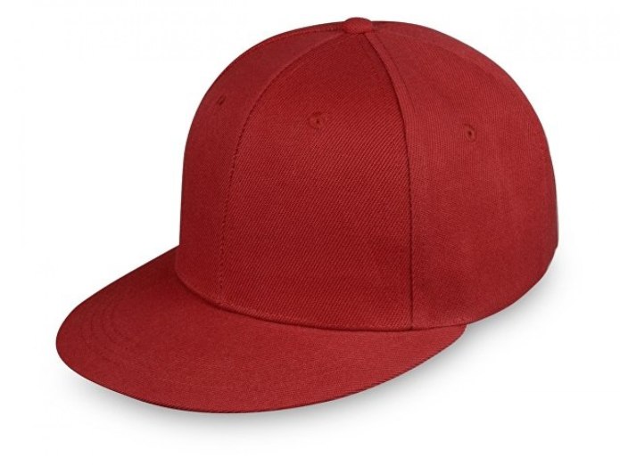 Бейсболка us Basic