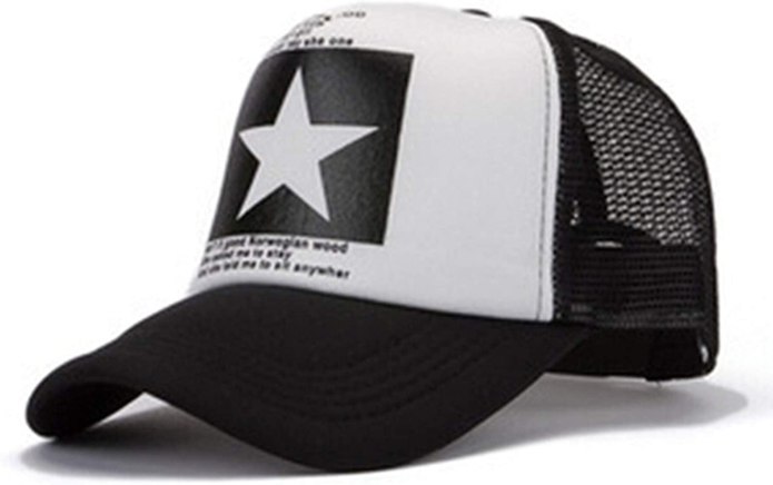 Кепка Chapman Baseball cap