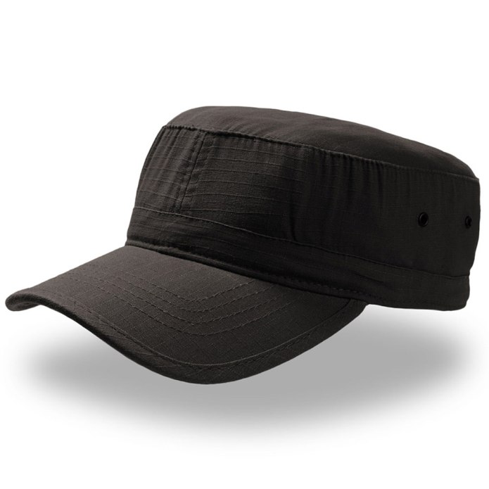 NP caps Кепки немки