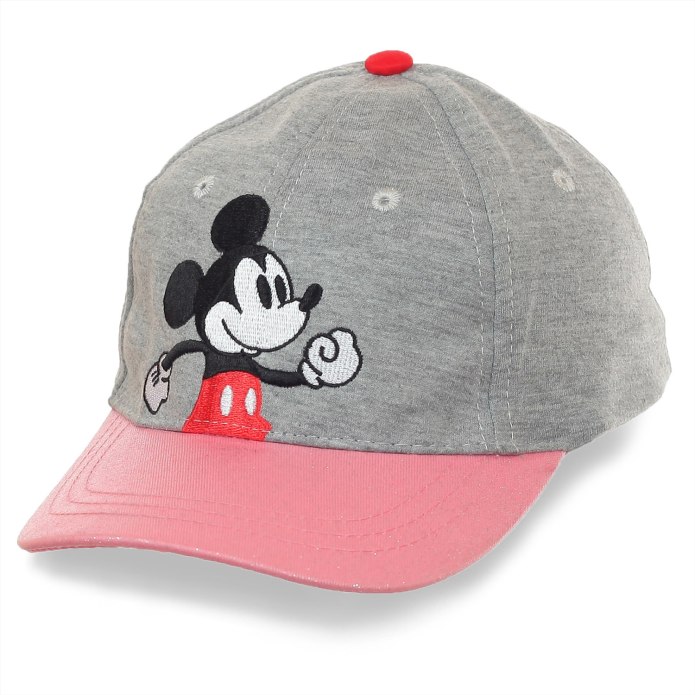 Кепка Disney Minnie