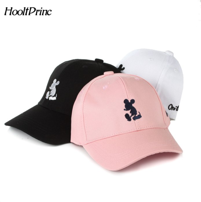 Шапка Орленда hats 22 какао 54