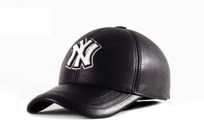 Кепка New era 59fifty