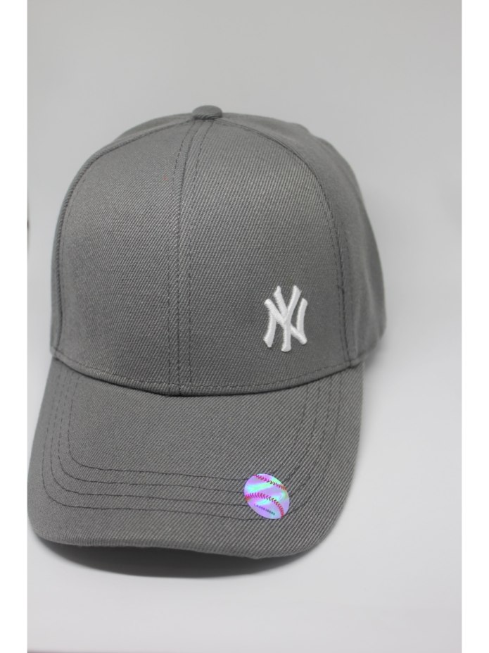 Кепка New era New York Yankees 59fifty