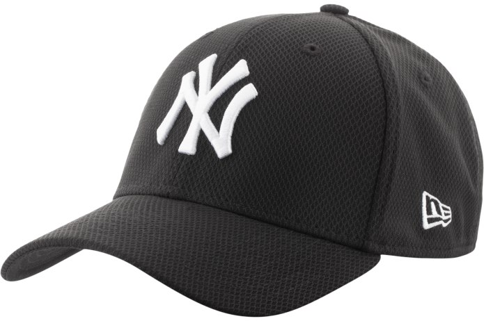 Кепка New era 39thirty