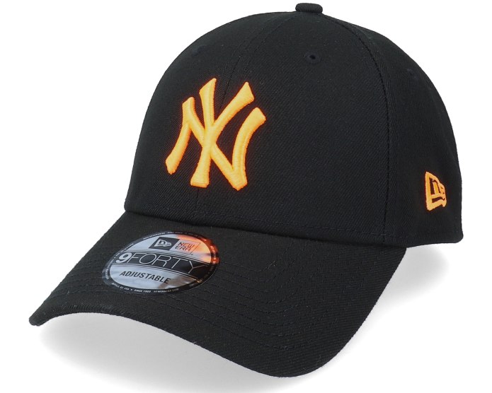New York Yankees бейсболка