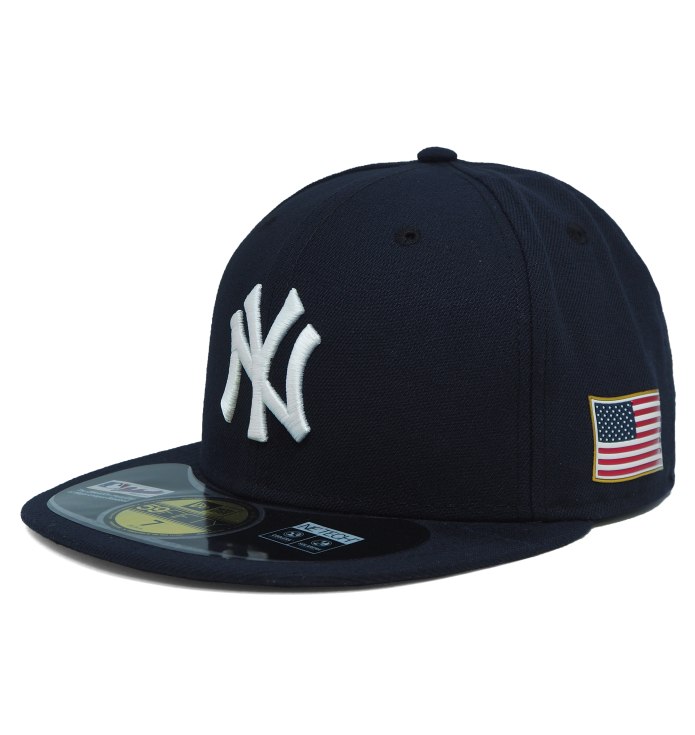 New state new era. Кепка New era 59fifty. Кепка New era New York Yankees. New York Yankees бейсболка. New era коллабы.