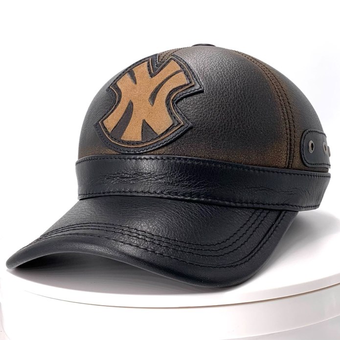 Бейсболка New era entry 9forty