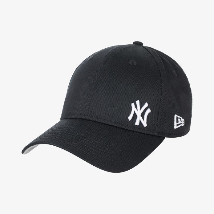 Бейсболка New era 9forty