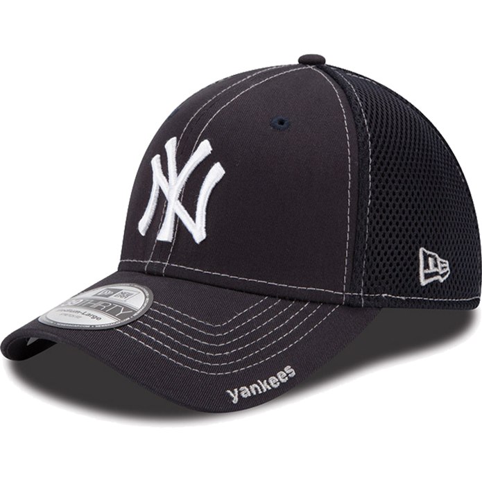 Кепка New era New York Yankees 59fifty