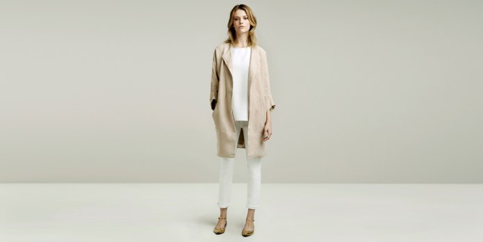 Zara 2022