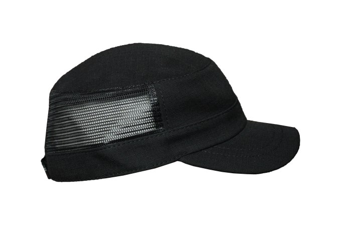 Бейсболка Старкоff 00201109