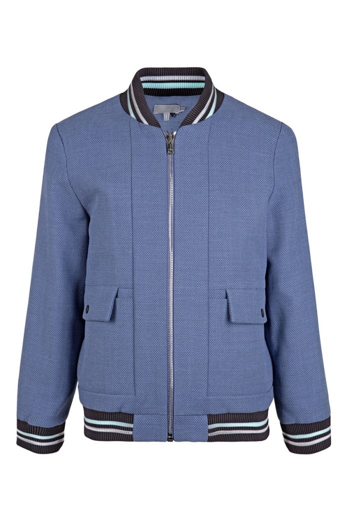 Christian Dior Bomber