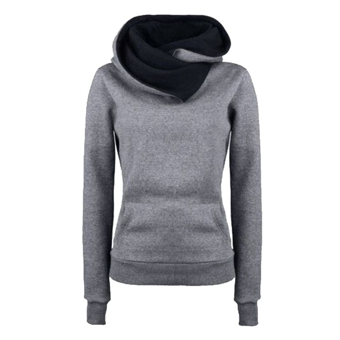 Capuchon Sportswear свитер
