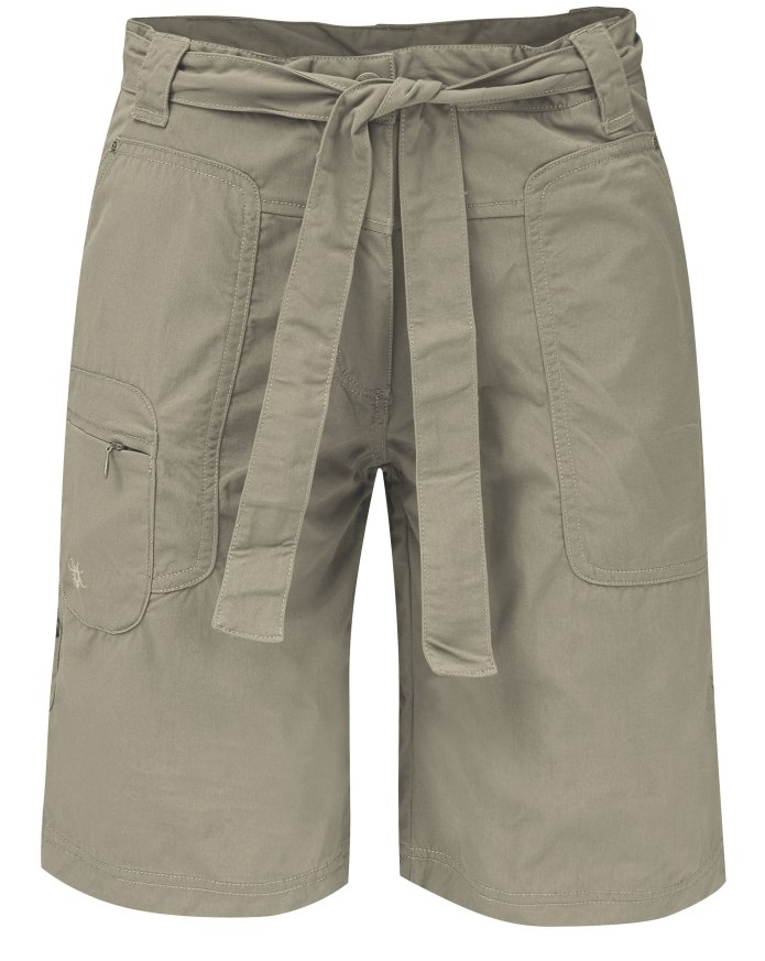 Salewa Dryton брюки