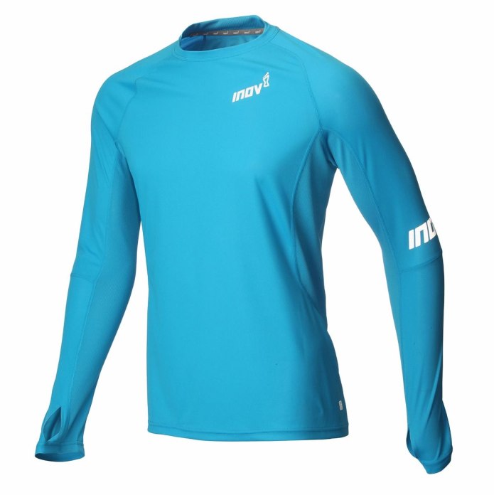 Inov чья фирма