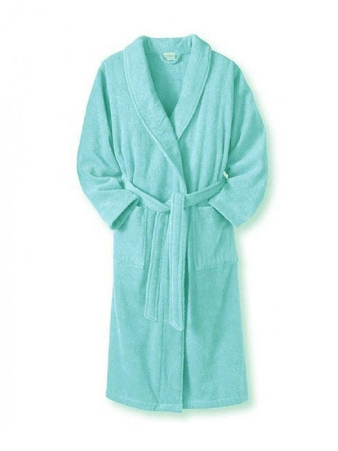 Недорогие халаты для дома. Халат банный Heineken зеленый махровый. Халат махровый фирмы Cleanelly ХЦ-10, 137-4623 цвет серый. Халаты банные хофф.
