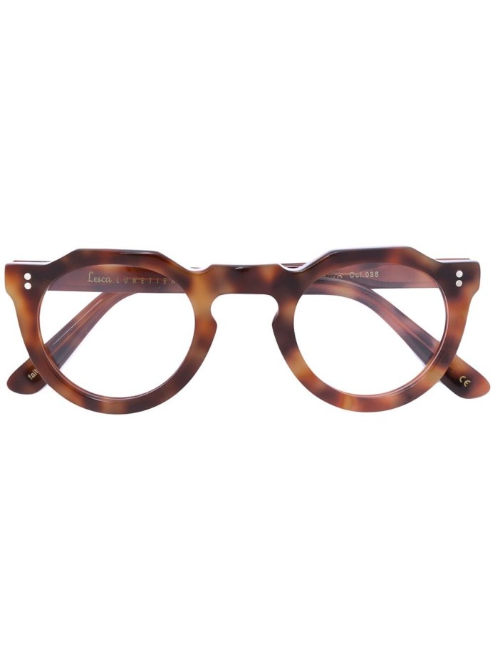 Ray ban Erika 4171 мужские