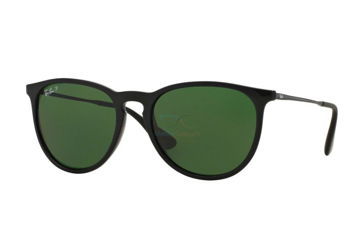 Tom Ford Eyewear солнцезащитные очки