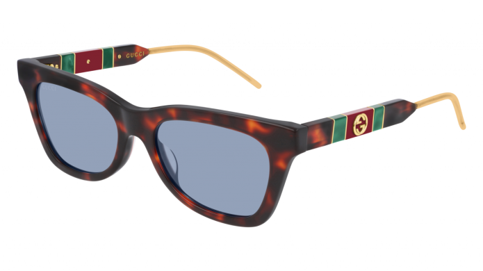 Armani Exchange оправа ax1019