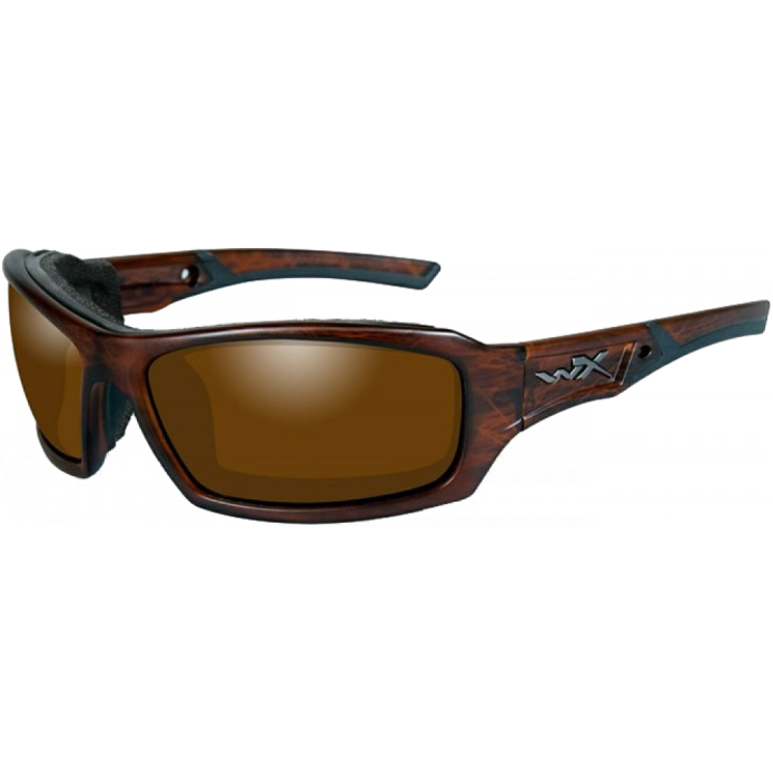 Gucci gg0598s 002