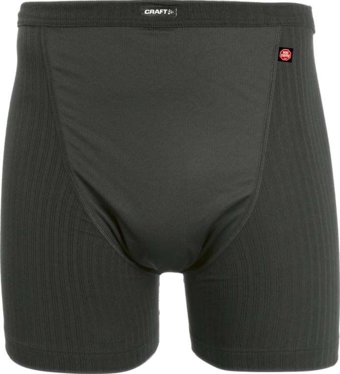Термобелье Yoko Windblock Undershirt