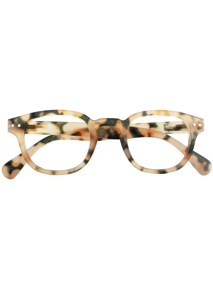 Ray-ban Junior ry1554 3616