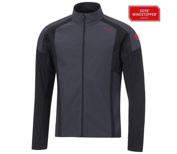 Термобелье Craft Active extreme