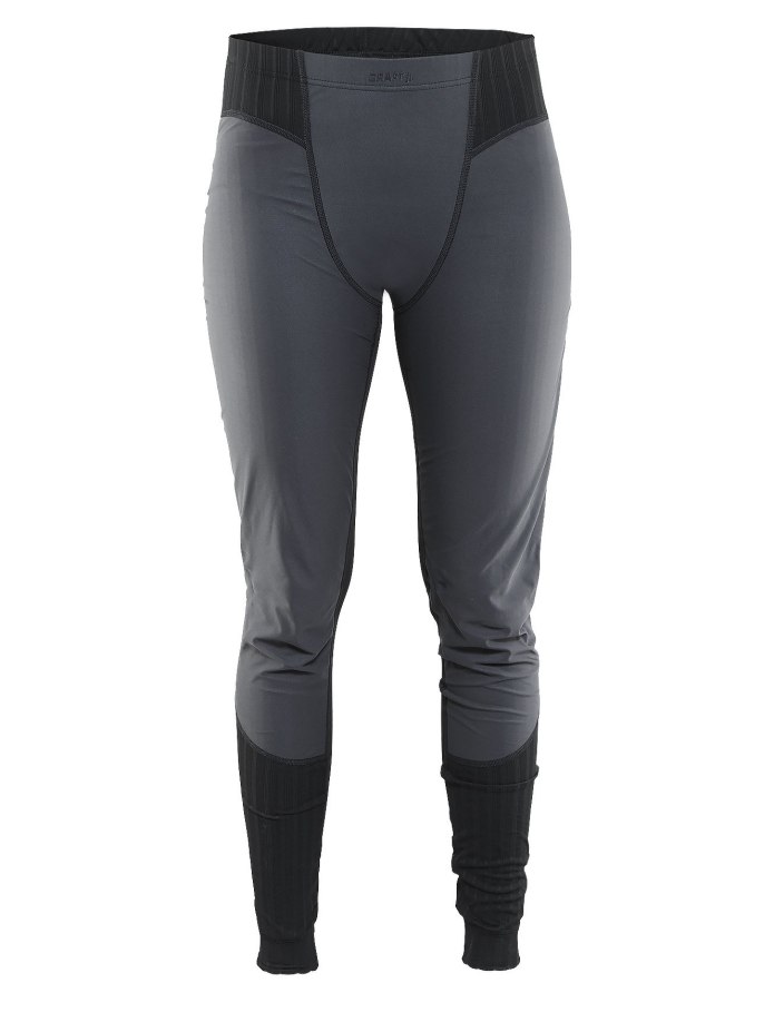 Craft Active extreme Windstopper