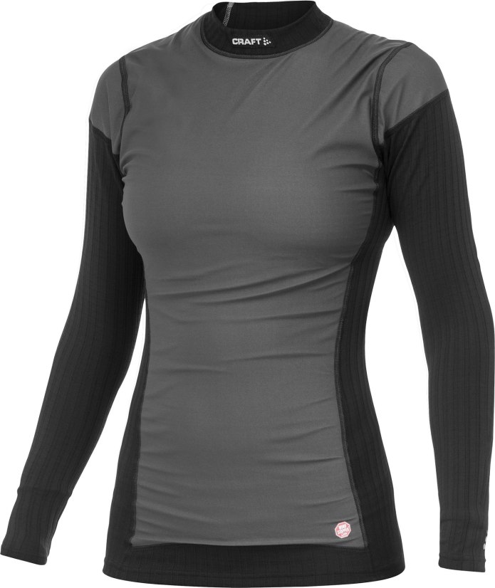 Craft Active extreme Windstopper