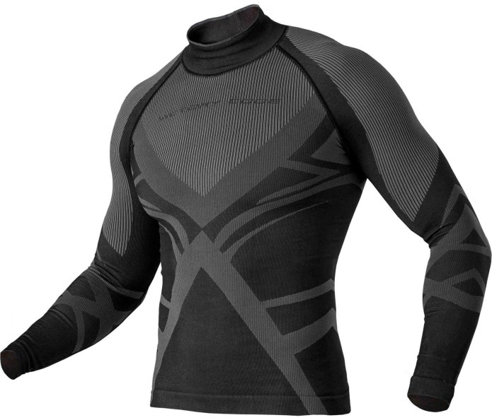 Craft Active extreme 2.0 Windstopper