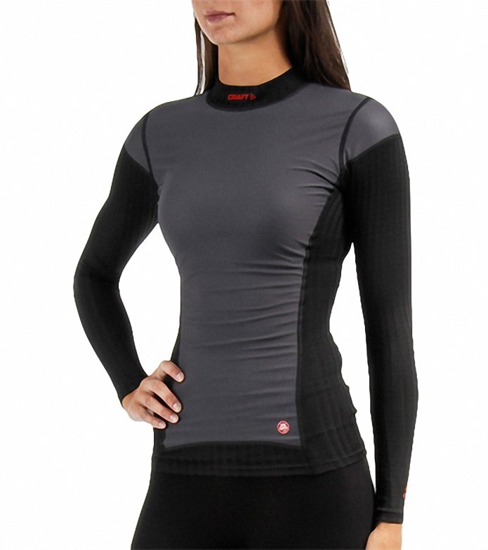 Rukka Windstopper